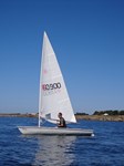 <a href='bateau.php?id_bateau_select=82'>Laser(160900)</a> : <a href='equipier.php?id_contact_select=205'>Maud L</a>