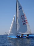 <a href='bateau.php?id_bateau_select=94'>470(2519)</a> : <a href='equipier.php?id_contact_select=133'>Laurent N</a> - <a href='equipier.php?id_contact_select=89'>Benoit J</a>