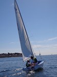 <a href='bateau.php?id_bateau_select=94'>470(2519)</a> : <a href='equipier.php?id_contact_select=133'>Laurent N</a> - <a href='equipier.php?id_contact_select=89'>Benoit J</a>