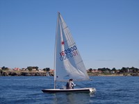 <a href='bateau.php?id_bateau_select=82'>Laser(160900)</a> : <a href='equipier.php?id_contact_select=205'>Maud L</a>