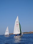 <a href='bateau.php?id_bateau_select=21'>Flibustier(888)</a> : <a href='equipier.php?id_contact_select=43'>Jean Pierre G</a> - <a href='equipier.php?id_contact_select=44'>Mariane G</a> <br> <a href='bateau.php?id_bateau_select=82'>Laser(160900)</a> : <a href='equipier.php?id_contact_select=205'>Maud L</a>