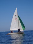<a href='bateau.php?id_bateau_select=21'>Flibustier(888)</a> : <a href='equipier.php?id_contact_select=43'>Jean Pierre G</a> - <a href='equipier.php?id_contact_select=44'>Mariane G</a> <br> <a href='bateau.php?id_bateau_select=21'>Flibustier(888)</a> : <a href='equipier.php?id_contact_select=43'>Jean Pierre G</a> - <a href='equipier.php?id_contact_select=44'>Mariane G</a>