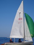 <a href='bateau.php?id_bateau_select=21'>Flibustier(888)</a> : <a href='equipier.php?id_contact_select=43'>Jean Pierre G</a> - <a href='equipier.php?id_contact_select=44'>Mariane G</a>
