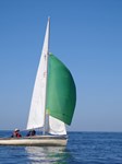 <a href='bateau.php?id_bateau_select=21'>Flibustier(888)</a> : <a href='equipier.php?id_contact_select=43'>Jean Pierre G</a> - <a href='equipier.php?id_contact_select=44'>Mariane G</a>