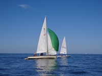 <a href='bateau.php?id_bateau_select=21'>Flibustier(888)</a> : <a href='equipier.php?id_contact_select=43'>Jean Pierre G</a> - <a href='equipier.php?id_contact_select=44'>Mariane G</a>