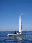 <a href='bateau.php?id_bateau_select=97'>Laser(154670)</a> : <a href='equipier.php?id_contact_select=207'>Jean-Claude C</a>