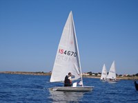<a href='bateau.php?id_bateau_select=97'>Laser(154670)</a> : <a href='equipier.php?id_contact_select=207'>Jean-Claude C</a>