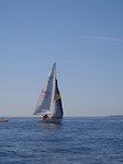 <a href='bateau.php?id_bateau_select=105'>470</a> : <a href='equipier.php?id_contact_select=197'>Cyrille N</a> - <a href='equipier.php?id_contact_select=193'>Adrien B</a>