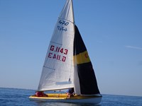 <a href='bateau.php?id_bateau_select=105'>470</a> : <a href='equipier.php?id_contact_select=197'>Cyrille N</a> - <a href='equipier.php?id_contact_select=193'>Adrien B</a>