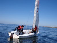 <a href='bateau.php?id_bateau_select=89'>420(49534)</a> : <a href='equipier.php?id_contact_select=195'>Hugo P</a> - <a href='equipier.php?id_contact_select=208'>Martin P</a> - <a href='equipier.php?id_contact_select=5'>Pierre P</a>