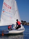 <a href='bateau.php?id_bateau_select=89'>420(49534)</a> : <a href='equipier.php?id_contact_select=195'>Hugo P</a> - <a href='equipier.php?id_contact_select=208'>Martin P</a> - <a href='equipier.php?id_contact_select=5'>Pierre P</a>