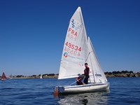 <a href='bateau.php?id_bateau_select=89'>420(49534)</a> : <a href='equipier.php?id_contact_select=195'>Hugo P</a> - <a href='equipier.php?id_contact_select=208'>Martin P</a> - <a href='equipier.php?id_contact_select=5'>Pierre P</a>