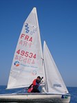 <a href='bateau.php?id_bateau_select=89'>420(49534)</a> : <a href='equipier.php?id_contact_select=195'>Hugo P</a> - <a href='equipier.php?id_contact_select=208'>Martin P</a> - <a href='equipier.php?id_contact_select=5'>Pierre P</a>