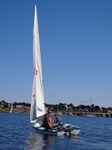 <a href='bateau.php?id_bateau_select=2'>470(8854)</a> : <a href='equipier.php?id_contact_select=100'>Julien L</a> - <a href='equipier.php?id_contact_select=165'>Julien H</a>