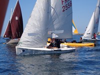 <a href='bateau.php?id_bateau_select=124'>Skellig</a> : <a href='equipier.php?id_contact_select=203'>Thomas N</a> - <a href='equipier.php?id_contact_select=256'>Rémi P</a> <br> <a href='bateau.php?id_bateau_select=122'>470(2558)</a> : <a href='equipier.php?id_contact_select=249'>Bertrand D</a> - <a href='equipier.php?id_contact_select=257'>Morgane D</a> <br> <a href='bateau.php?id_bateau_select=124'>Skellig</a> : <a href='equipier.php?id_contact_select=203'>Thomas N</a> - <a href='equipier.php?id_contact_select=256'>Rémi P</a>