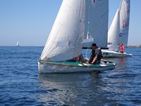 <a href='bateau.php?id_bateau_select=2'>470(8854)</a> : <a href='equipier.php?id_contact_select=100'>Julien L</a> - <a href='equipier.php?id_contact_select=165'>Julien H</a>