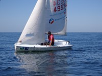 <a href='bateau.php?id_bateau_select=89'>420(49534)</a> : <a href='equipier.php?id_contact_select=195'>Hugo P</a> - <a href='equipier.php?id_contact_select=208'>Martin P</a> - <a href='equipier.php?id_contact_select=5'>Pierre P</a>