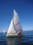 <a href='bateau.php?id_bateau_select=121'>420(29577)</a> : <a href='equipier.php?id_contact_select=178'>Christian S</a> - <a href='equipier.php?id_contact_select=113'>Charlotte D</a>