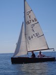 <a href='bateau.php?id_bateau_select=118'>Vaurien(16746)</a> : <a href='equipier.php?id_contact_select=253'>Alexandre B</a> - <a href='equipier.php?id_contact_select=254'>Paul B</a> - <a href='equipier.php?id_contact_select=255'>Caroline R</a>