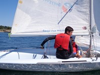 <a href='bateau.php?id_bateau_select=89'>420(49534)</a> : <a href='equipier.php?id_contact_select=195'>Hugo P</a> - <a href='equipier.php?id_contact_select=208'>Martin P</a> - <a href='equipier.php?id_contact_select=5'>Pierre P</a>