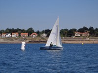<a href='bateau.php?id_bateau_select=19'>Caneton(2375)</a> : <a href='equipier.php?id_contact_select=39'>Frédéric H</a> - <a href='equipier.php?id_contact_select=236'>Frédéric F</a>