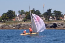 <a href='bateau.php?id_bateau_select=121'>420(29577)</a> : <a href='equipier.php?id_contact_select=178'>Christian S</a> - <a href='equipier.php?id_contact_select=113'>Charlotte D</a>