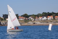 <a href='bateau.php?id_bateau_select=121'>420(29577)</a> : <a href='equipier.php?id_contact_select=178'>Christian S</a> - <a href='equipier.php?id_contact_select=113'>Charlotte D</a>