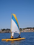 <a href='bateau.php?id_bateau_select=123'>Tricard </a> : <a href='equipier.php?id_contact_select=259'>Guillaume H</a> - <a href='equipier.php?id_contact_select=260'>Thomas A</a>