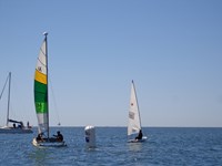 <a href='bateau.php?id_bateau_select=82'>Laser(160900)</a> : <a href='equipier.php?id_contact_select=205'>Maud L</a>