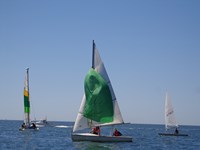 <a href='bateau.php?id_bateau_select=21'>Flibustier(888)</a> : <a href='equipier.php?id_contact_select=43'>Jean Pierre G</a> - <a href='equipier.php?id_contact_select=44'>Mariane G</a>
