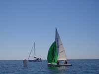 <a href='bateau.php?id_bateau_select=21'>Flibustier(888)</a> : <a href='equipier.php?id_contact_select=43'>Jean Pierre G</a> - <a href='equipier.php?id_contact_select=44'>Mariane G</a>