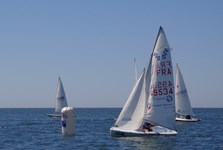 <a href='bateau.php?id_bateau_select=89'>420(49534)</a> : <a href='equipier.php?id_contact_select=195'>Hugo P</a> - <a href='equipier.php?id_contact_select=208'>Martin P</a> - <a href='equipier.php?id_contact_select=5'>Pierre P</a>