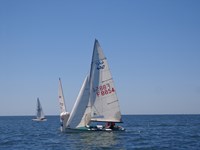 <a href='bateau.php?id_bateau_select=2'>470(8854)</a> : <a href='equipier.php?id_contact_select=100'>Julien L</a> - <a href='equipier.php?id_contact_select=165'>Julien H</a>