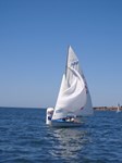 <a href='bateau.php?id_bateau_select=94'>470(2519)</a> : <a href='equipier.php?id_contact_select=133'>Laurent N</a> - <a href='equipier.php?id_contact_select=89'>Benoit J</a>