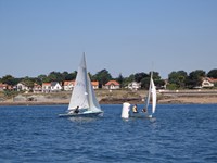 <a href='bateau.php?id_bateau_select=19'>Caneton(2375)</a> : <a href='equipier.php?id_contact_select=39'>Frédéric H</a> - <a href='equipier.php?id_contact_select=236'>Frédéric F</a>
