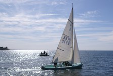<a href='bateau.php?id_bateau_select=19'>Caneton(2375)</a> : <a href='equipier.php?id_contact_select=39'>Frédéric H</a> - <a href='equipier.php?id_contact_select=236'>Frédéric F</a>