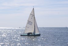 <a href='bateau.php?id_bateau_select=19'>Caneton(2375)</a> : <a href='equipier.php?id_contact_select=39'>Frédéric H</a> - <a href='equipier.php?id_contact_select=236'>Frédéric F</a>