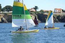 <a href='bateau.php?id_bateau_select=123'>Tricard </a> : <a href='equipier.php?id_contact_select=259'>Guillaume H</a> - <a href='equipier.php?id_contact_select=260'>Thomas A</a>