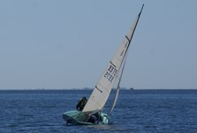 <a href='bateau.php?id_bateau_select=19'>Caneton(2375)</a> : <a href='equipier.php?id_contact_select=39'>Frédéric H</a> - <a href='equipier.php?id_contact_select=236'>Frédéric F</a>