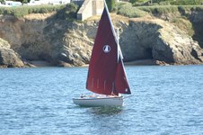 <a href='bateau.php?id_bateau_select=124'>Skellig</a> : <a href='equipier.php?id_contact_select=203'>Thomas N</a> - <a href='equipier.php?id_contact_select=256'>Rémi P</a>