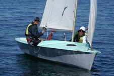 <a href='bateau.php?id_bateau_select=19'>Caneton(2375)</a> : <a href='equipier.php?id_contact_select=39'>Frédéric H</a> - <a href='equipier.php?id_contact_select=236'>Frédéric F</a>