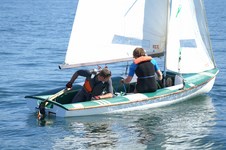 <a href='bateau.php?id_bateau_select=2'>470(8854)</a> : <a href='equipier.php?id_contact_select=100'>Julien L</a> - <a href='equipier.php?id_contact_select=165'>Julien H</a>