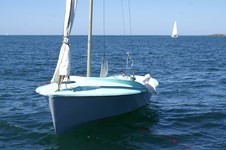 <a href='bateau.php?id_bateau_select=19'>Caneton(2375)</a> : <a href='equipier.php?id_contact_select=39'>Frédéric H</a> - <a href='equipier.php?id_contact_select=236'>Frédéric F</a>