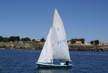 <a href='bateau.php?id_bateau_select=19'>Caneton(2375)</a> : <a href='equipier.php?id_contact_select=39'>Frédéric H</a> - <a href='equipier.php?id_contact_select=236'>Frédéric F</a>