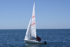 <a href='bateau.php?id_bateau_select=89'>420(49534)</a> : <a href='equipier.php?id_contact_select=195'>Hugo P</a> - <a href='equipier.php?id_contact_select=208'>Martin P</a> - <a href='equipier.php?id_contact_select=5'>Pierre P</a>