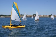 <a href='bateau.php?id_bateau_select=123'>Tricard </a> : <a href='equipier.php?id_contact_select=259'>Guillaume H</a> - <a href='equipier.php?id_contact_select=260'>Thomas A</a>
