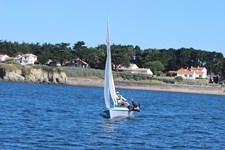 <a href='bateau.php?id_bateau_select=19'>Caneton(2375)</a> : <a href='equipier.php?id_contact_select=39'>Frédéric H</a> - <a href='equipier.php?id_contact_select=236'>Frédéric F</a>