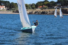 <a href='bateau.php?id_bateau_select=19'>Caneton(2375)</a> : <a href='equipier.php?id_contact_select=39'>Frédéric H</a> - <a href='equipier.php?id_contact_select=236'>Frédéric F</a>