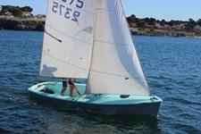 <a href='bateau.php?id_bateau_select=19'>Caneton(2375)</a> : <a href='equipier.php?id_contact_select=39'>Frédéric H</a> - <a href='equipier.php?id_contact_select=236'>Frédéric F</a>