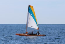 <a href='bateau.php?id_bateau_select=123'>Tricard </a> : <a href='equipier.php?id_contact_select=259'>Guillaume H</a> - <a href='equipier.php?id_contact_select=260'>Thomas A</a>